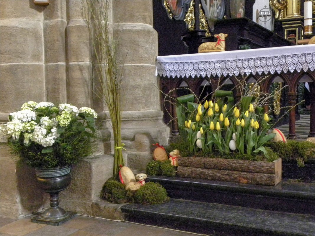 wielkanoc 2018-02